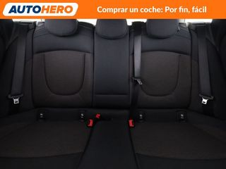 MINI Clubman One D