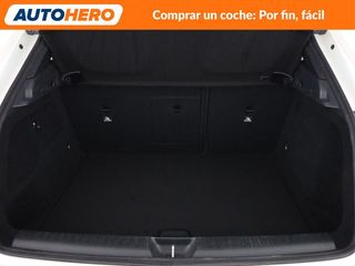 Mercedes GLA GLA 220 d 4Matic