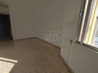 Piso en venta en Centro en Gandia