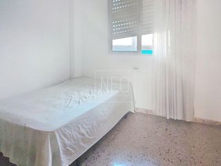 Piso en venta en Centro en Gandia