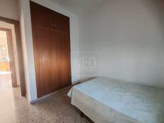 Piso en venta en Centro en Gandia