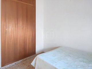 Piso en venta en Centro en Gandia