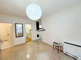 Piso en venta en Garrido Norte - Chinchibarra en Salamanca