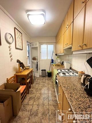 Piso en venta en Mestalla en Valencia