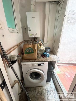 Piso en venta en Mestalla en Valencia