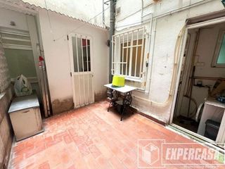 Piso en venta en Mestalla en Valencia