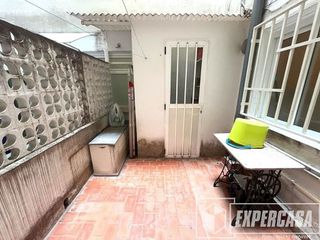 Piso en venta en Mestalla en Valencia