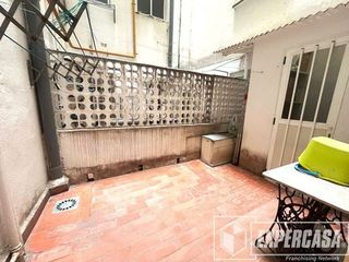 Piso en venta en Mestalla en Valencia