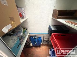 Piso en venta en Mestalla en Valencia