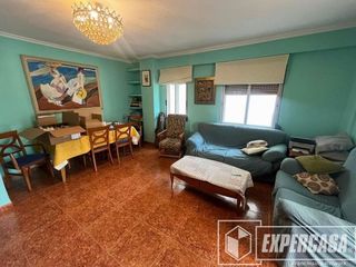 Piso en venta en Mestalla en Valencia