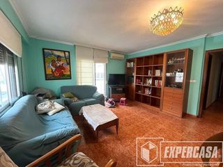 Piso en venta en Mestalla en Valencia