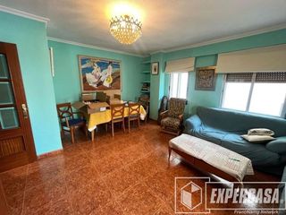 Piso en venta en Mestalla en Valencia