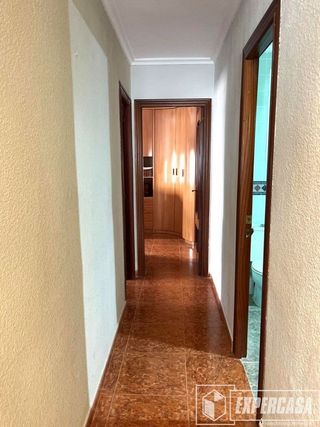 Piso en venta en Mestalla en Valencia