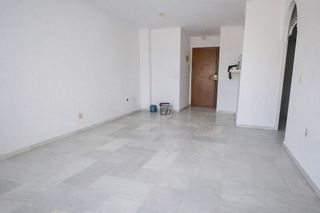 Piso en venta en Puerto Marina en Benalmádena