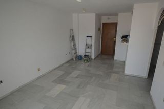 Piso en venta en Puerto Marina en Benalmádena