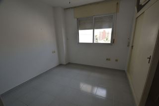 Piso en venta en Puerto Marina en Benalmádena