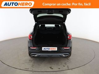 Renault Kadjar 1.5 BLUE dCi Zen