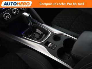 Renault Kadjar 1.5 BLUE dCi Zen