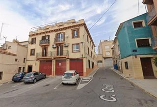 Piso en venta en Villena