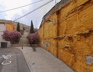 Piso en venta en Villena