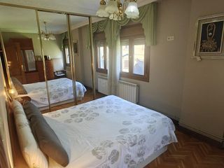 Piso en venta en Andoain