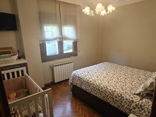 Piso en venta en Andoain