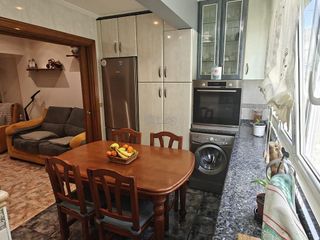 Piso en venta en Andoain