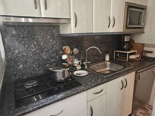 Piso en venta en Andoain