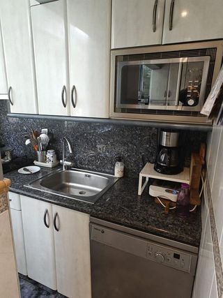 Piso en venta en Andoain