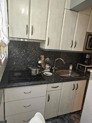 Piso en venta en Andoain