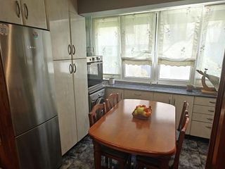 Piso en venta en Andoain