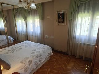 Piso en venta en Andoain