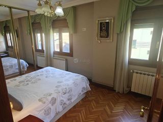 Piso en venta en Andoain