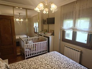 Piso en venta en Andoain