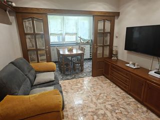 Piso en venta en Andoain