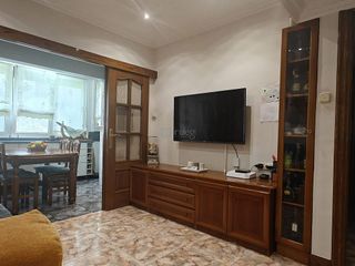Piso en venta en Andoain