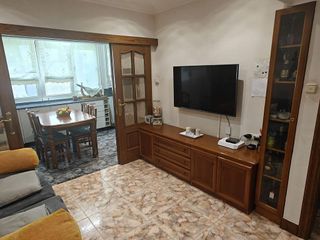 Piso en venta en Andoain