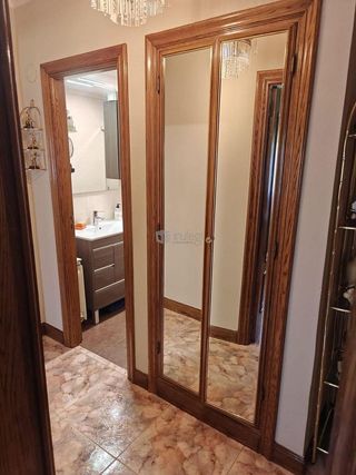 Piso en venta en Andoain