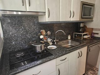 Piso en venta en Andoain