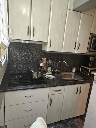 Piso en venta en Andoain