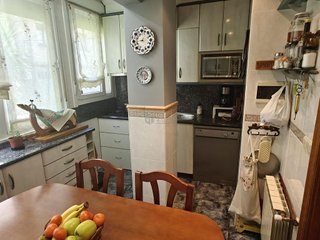 Piso en venta en Andoain