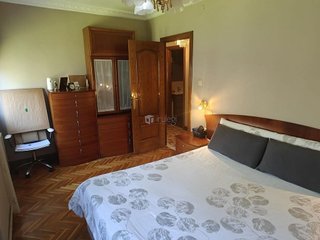 Piso en venta en Andoain