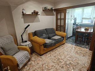 Piso en venta en Andoain