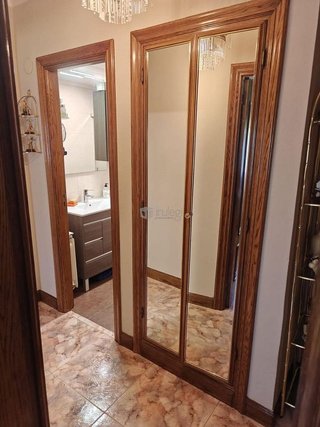 Piso en venta en Andoain