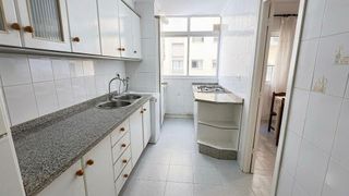 Piso en venta en Conde de Ureña - Monte Gibralfaro en Málaga