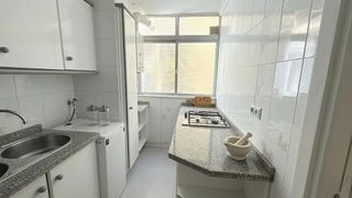 Piso en venta en Conde de Ureña - Monte Gibralfaro en Málaga
