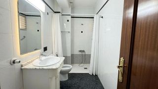 Piso en venta en Conde de Ureña - Monte Gibralfaro en Málaga