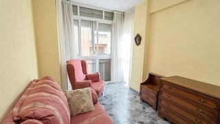 Piso en venta en Conde de Ureña - Monte Gibralfaro en Málaga