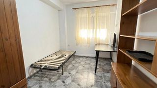 Piso en venta en Conde de Ureña - Monte Gibralfaro en Málaga
