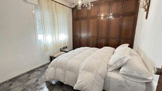 Piso en venta en Conde de Ureña - Monte Gibralfaro en Málaga